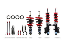 Load image into Gallery viewer, Pedders Extreme Xa Coilover Kit 2009-2014 CHEVROLET CAMARO
