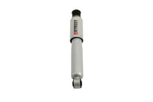 Load image into Gallery viewer, Belltech SHOCK ABSORBER STREET PERFORMANCE (101022)
