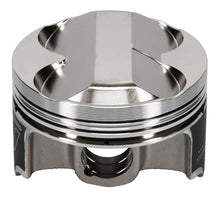 Load image into Gallery viewer, Wiseco AC/HON B 4v DOME +8.25 STRUT 8100XX Piston Kit
