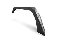 Load image into Gallery viewer, DV8 Offroad 2007-2018 Jeep Wrangler Armor Fenders
