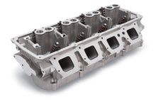 Load image into Gallery viewer, Edelbrock Cyl Head Chrysler Gen III Hemi Perf RPM 2003-Present 5 7L-6 4L V8 73cc Complete
