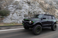 Load image into Gallery viewer, Belltech 2021+ Ford Bronco Performance Handling 0in-4in Lift Lift Kit
