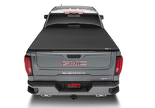 Load image into Gallery viewer, Extang 15-19 Chevy/GMC Canyon/Colorado (5ft bed) Trifecta Signature 2.0
