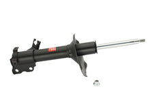 Load image into Gallery viewer, KYB Shocks &amp; Struts Excel-G Front Right MERCURY Villager Mini-Van 1999-02 NISSAN Quest Mini-Van 1999
