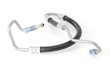 Load image into Gallery viewer, Omix Pwr Steering Pressure Hose 4.0L 99-04 Cherokee(WJ)
