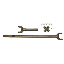 Load image into Gallery viewer, Omix Dana 25/27 Axle Shaft Assembly LH 41-71 Willys
