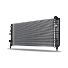 Load image into Gallery viewer, Mishimoto Buick LaCrosse Replacement Radiator 2005-2009
