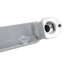 Load image into Gallery viewer, Mishimoto 2021+ BMW G8X M3/M4 Oil Cooler Silver

