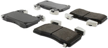 Load image into Gallery viewer, StopTech Street Brake Pads - Rear
