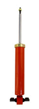 Load image into Gallery viewer, Pedders Sport Ryder Rear Shock 2015+ Ford Mustang (S550)
