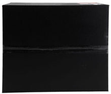 Load image into Gallery viewer, K&amp;N 03-07 Dodge Ram Pickup 2500/3500 5.9L DSL Black Performance Intake Kit
