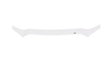 Load image into Gallery viewer, AVS 20-22 Toyota Tacoma Aeroskin Low Profile Color Match Hood Shield - Super White
