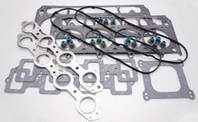 Load image into Gallery viewer, Cometic Street Pro GM 2007-Present LSX Bowtie 4.125 Top End Gasket Kit
