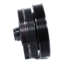Load image into Gallery viewer, Fluidampr 17-22 Chevrolet Camaro ZL1 6.2L LT4 Supercharged Steel Internally Balanced Damper
