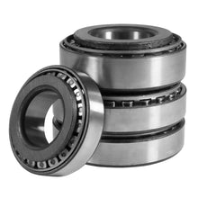 Load image into Gallery viewer, Yukon 11.5in AAM 4.11 Rear Ring &amp; Pinion Install Kit 4.375in OD Pinion Bearing
