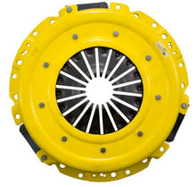 Load image into Gallery viewer, ACT 2007 Audi A3 P/PL Heavy Duty Clutch Pressure Plate
