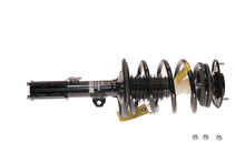 Load image into Gallery viewer, KYB Strut Plus Front Left 03-08 Pontiac Vibe/Toyota Matrix (FWD)
