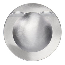 Load image into Gallery viewer, JE Pistons Audi TT-RS 83mm Bore -8.1cc Dish Piston - Single
