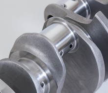 Load image into Gallery viewer, Eagle Chrysler 360 Cast Crankshaft
