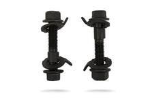 Load image into Gallery viewer, Pedders Camber Pin 16mm (Pair)
