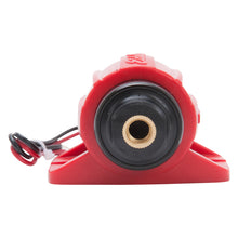 Load image into Gallery viewer, Edelbrock Fuel Pump Low Pressure 12V 30 GPH Gasoline Only
