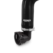 Load image into Gallery viewer, Mishimoto 11-14 Ford F-150 5.0L V8 Radiator Hose Kit - Black
