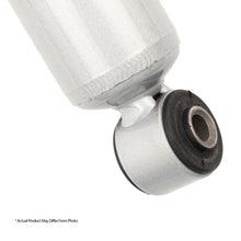 Load image into Gallery viewer, Belltech SHOCK ABSORBER STREET PERFORMANCE (101032)

