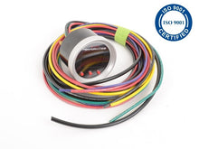 Load image into Gallery viewer, Snow Performance Gas Stg. 2 The New Boost Cooler F/I Water Inj Kit
