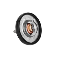 Load image into Gallery viewer, Mishimoto Dodge/Chrysler/Jeep Hemi 3.7L/4.7L Racing Thermostat
