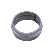 Load image into Gallery viewer, Yukon Gear Rplcmnt Crush Sleeve For Dana 44 JK Rear / GM 7.6in IRS / 8.5in / 8.6in
