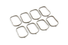 Load image into Gallery viewer, Cometic 2003+ Dodge 5.7L Hemi Intake Manifold Gasket Set
