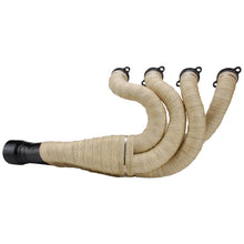 Load image into Gallery viewer, DEI Exhaust Wrap 1in x 50ft - Tan
