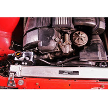 Load image into Gallery viewer, Mishimoto 92-99 BMW 3 Series Aluminum Coolant Expansion Tank
