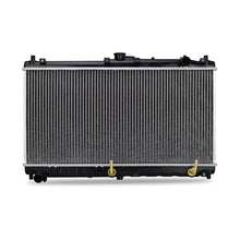 Load image into Gallery viewer, Mishimoto Mazda Miata Replacement Radiator 1999-2005
