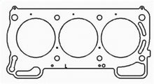 Load image into Gallery viewer, Cometic Subaru EZ30 Flat 6 3.0L 90mm Bore .040 inch MLS Head Gasket Left
