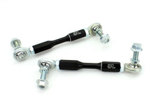 Load image into Gallery viewer, SPL Parts 2013+ Subaru BRZ/Toyota 86 Front Swaybar Endlinks (Short Version)
