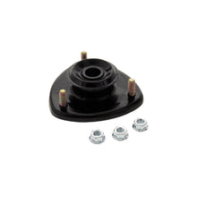 Load image into Gallery viewer, KYB Shocks &amp; Struts Strut Mounts Front ASUNA Sunrunner 1993-98 ASUNA Sunrunner 1996-98 CHEVROLET Tra
