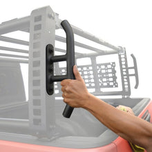 Load image into Gallery viewer, Go Rhino XRS Reel Handle Kit

