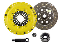 Load image into Gallery viewer, ACT 1992 Acura Integra HD/Perf Street Rigid Clutch Kit
