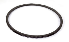 Load image into Gallery viewer, Omix Flywheel Ring Gear 72-06 Jeep CJ and Wrangler
