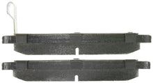 Load image into Gallery viewer, StopTech Performance 04-07 RX-8 Rear Pads
