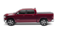 Load image into Gallery viewer, Truxedo 19-20 Ram 1500 (New Body) w/RamBox 5ft 7in TruXport Bed Cover
