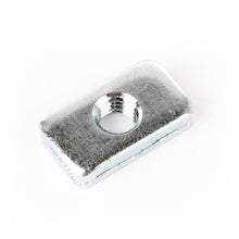 Load image into Gallery viewer, Omix Hardtop Nut- 97-06 Wrangler TJ
