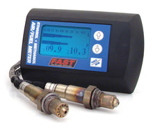 Load image into Gallery viewer, FAST Eth./Meth.Dual Sensor A/F Meter
