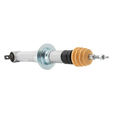 Load image into Gallery viewer, Belltech LOWERING KIT 2021+ GM Tahoe/Yukon 2WD/4WD w/ Street Perf Shocks
