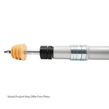 Load image into Gallery viewer, Belltech Leveling Strut 16-20 Toyota Tacoma 4WD 0in to +2in

