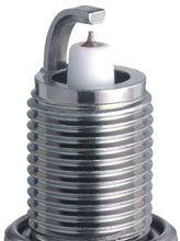 Load image into Gallery viewer, NGK G-Power Spark Plug Box of 4 (ZFR6AGP)
