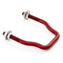 Load image into Gallery viewer, Omix Axe Clamp Front 50-52 Willys M38
