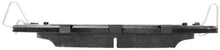 Load image into Gallery viewer, StopTech Performance Brake Pads
