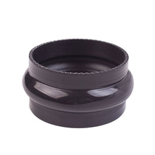 Load image into Gallery viewer, Airaid U-Build-It - Silicone Hump Hose 2.75in ID x 2.5in L
